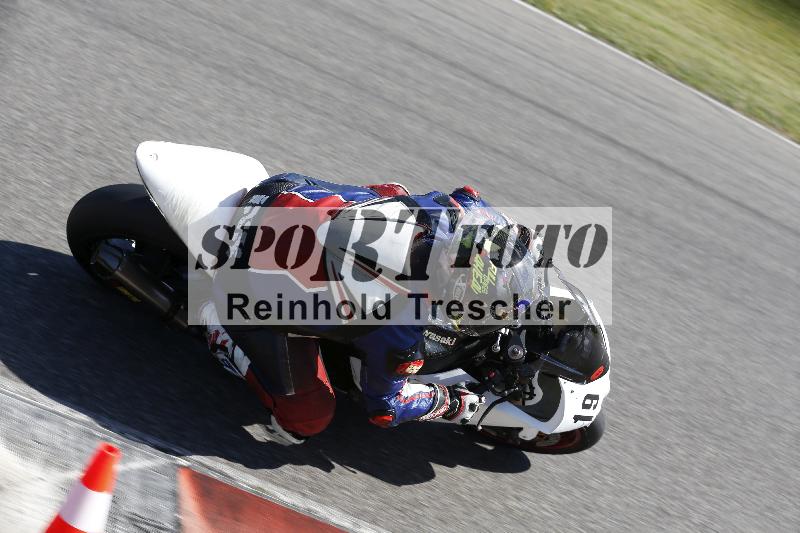 /16 16.05.2025 PROMAX ADR/Gruppe rot/197